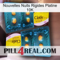 New Stiff Nights Platinum 10K cialis5